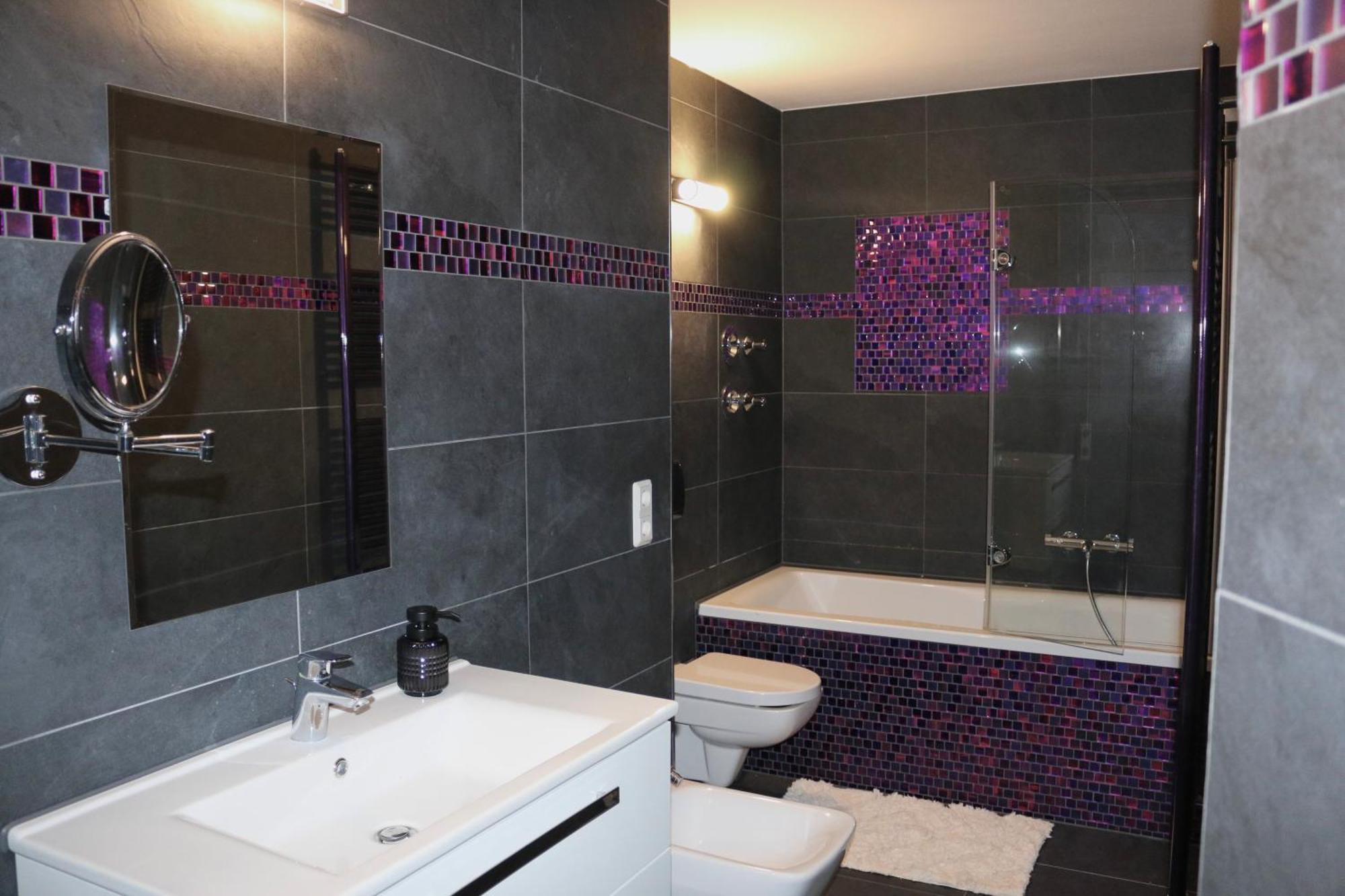 Yr Apartment Im Stadtzentrum - Billardtisch - Parkplatz - 140Qm เบาท์เซน ภายนอก รูปภาพ
