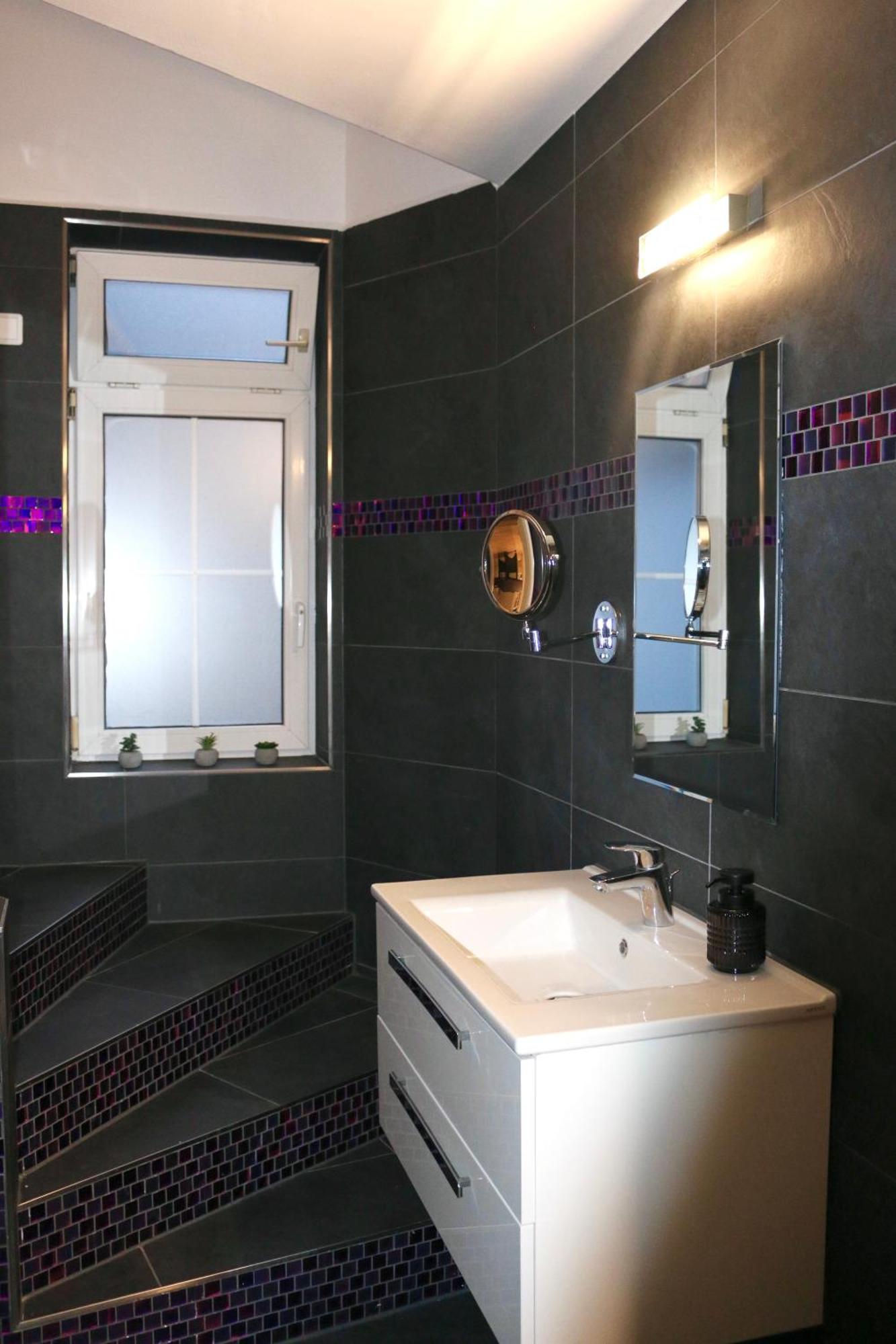 Yr Apartment Im Stadtzentrum - Billardtisch - Parkplatz - 140Qm เบาท์เซน ภายนอก รูปภาพ