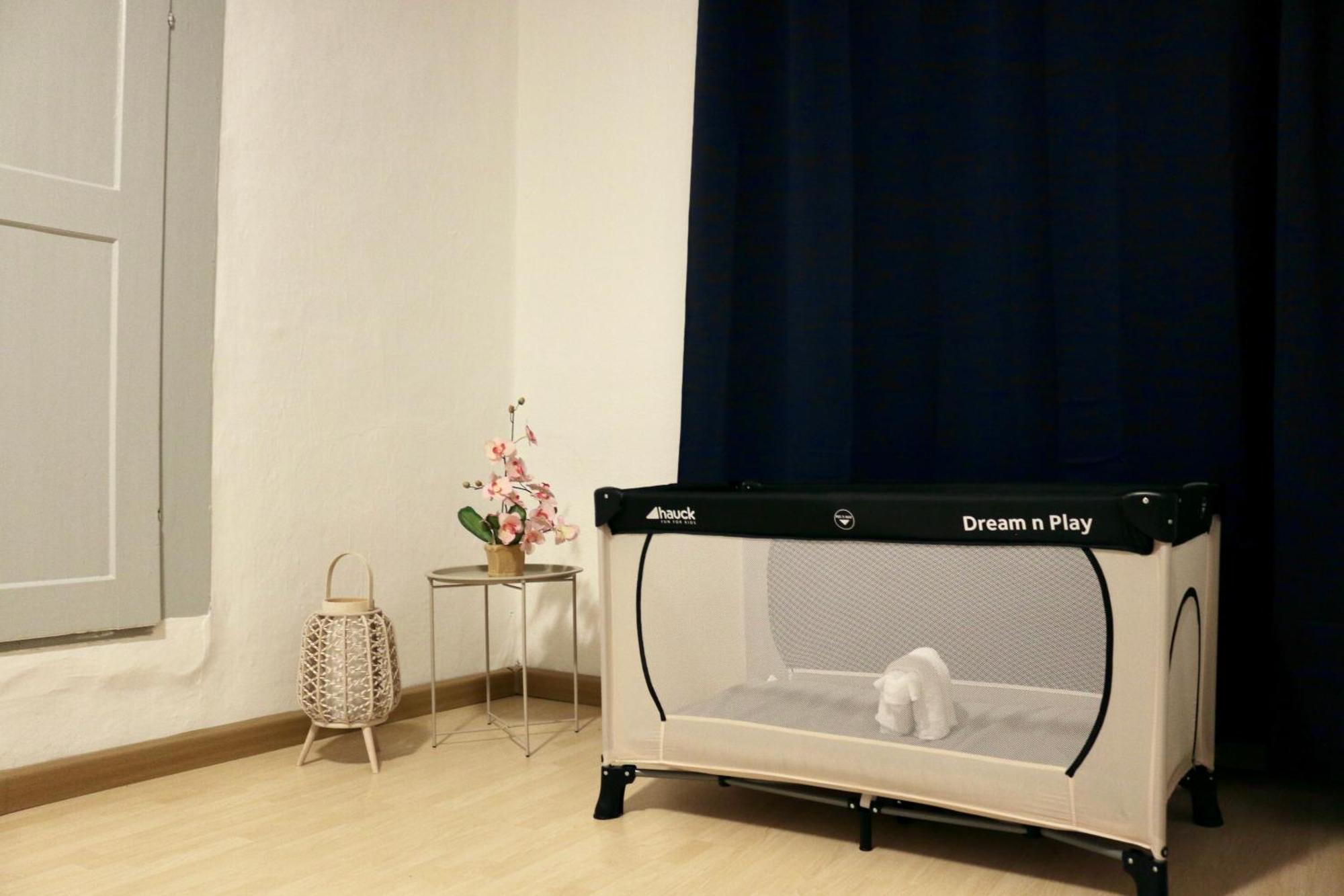 Yr Apartment Im Stadtzentrum - Billardtisch - Parkplatz - 140Qm เบาท์เซน ภายนอก รูปภาพ