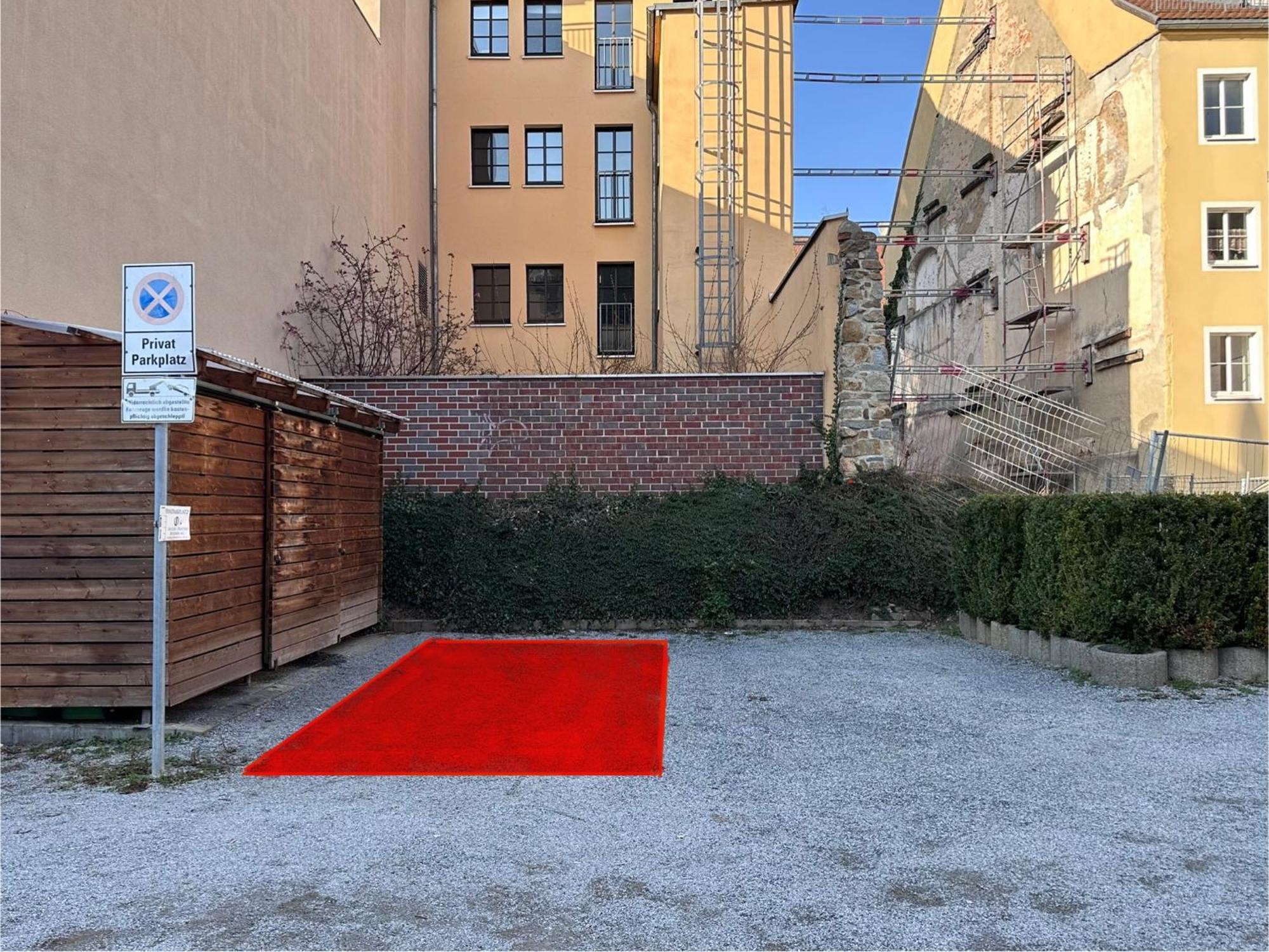 Yr Apartment Im Stadtzentrum - Billardtisch - Parkplatz - 140Qm เบาท์เซน ภายนอก รูปภาพ