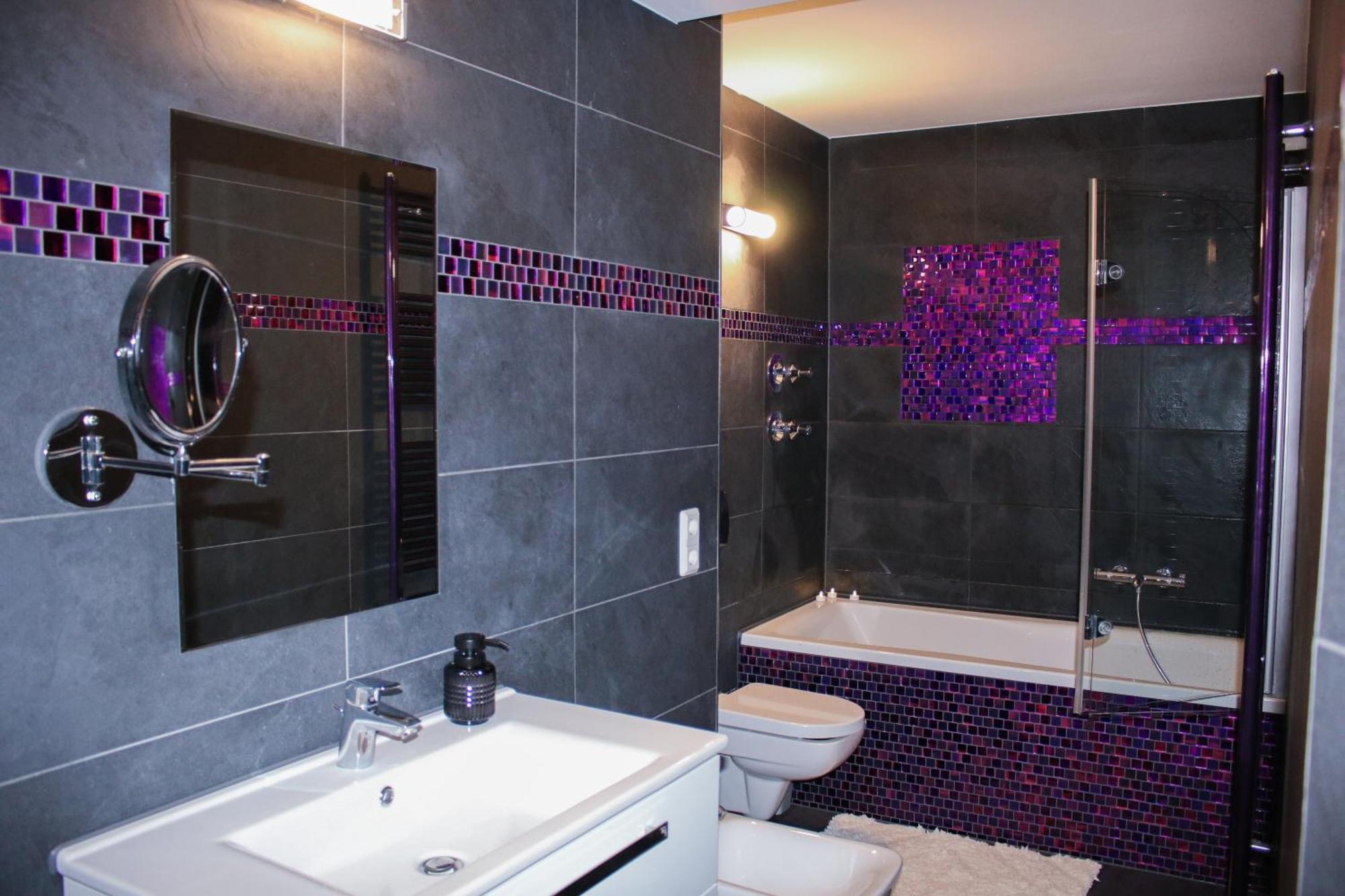 Yr Apartment Im Stadtzentrum - Billardtisch - Parkplatz - 140Qm เบาท์เซน ภายนอก รูปภาพ
