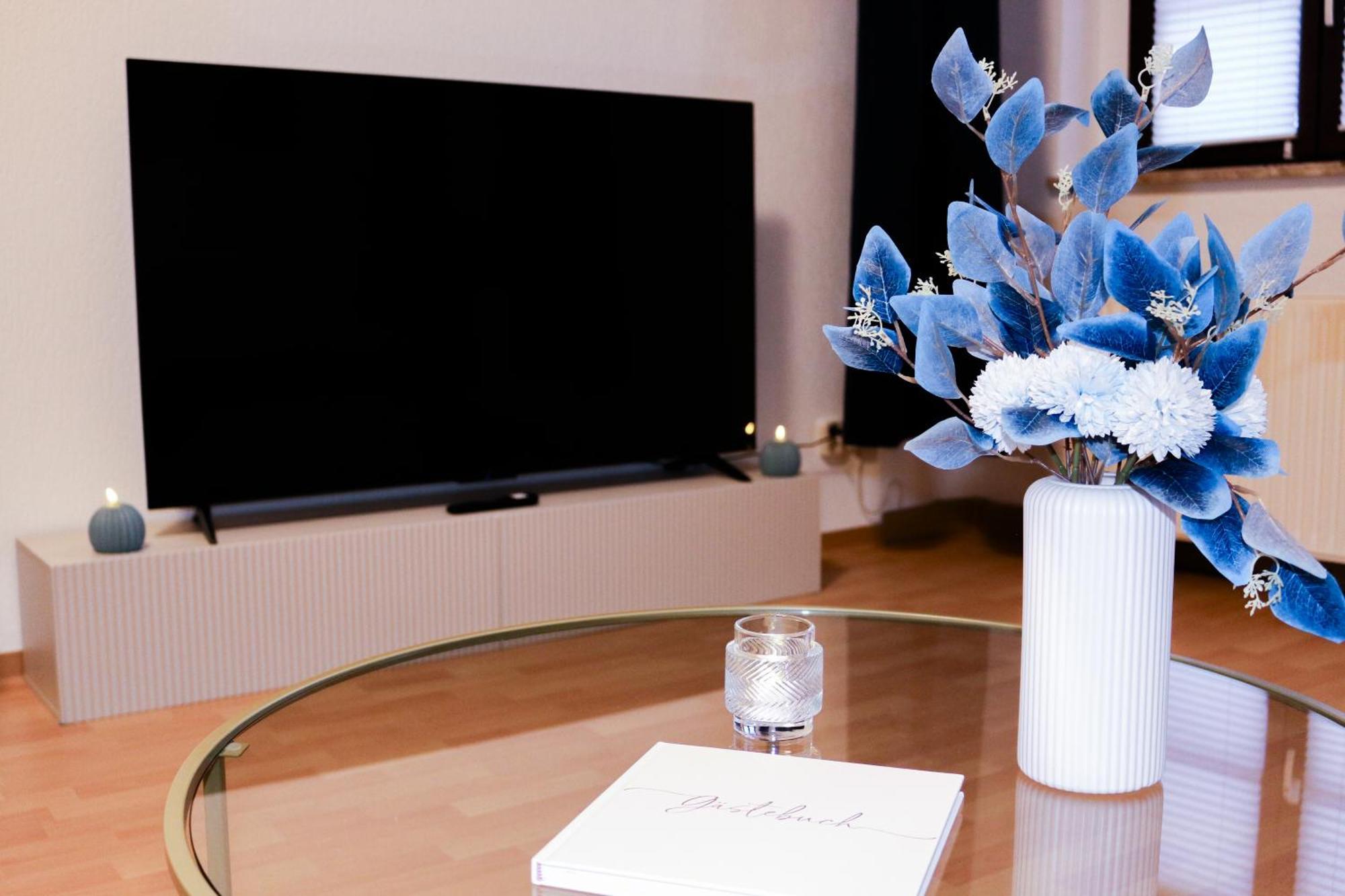 Yr Apartment Im Stadtzentrum - Billardtisch - Parkplatz - 140Qm เบาท์เซน ภายนอก รูปภาพ