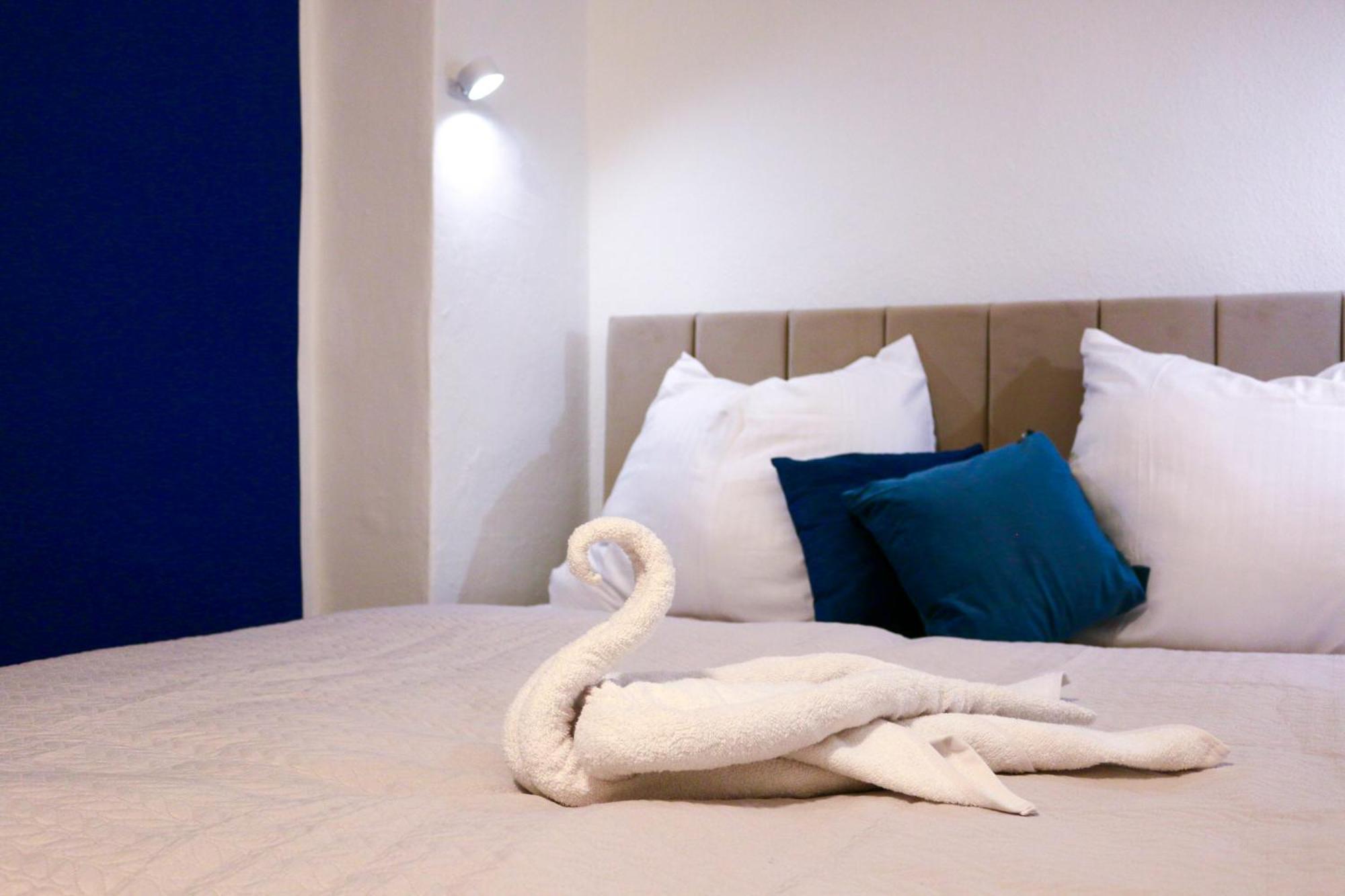Yr Apartment Im Stadtzentrum - Billardtisch - Parkplatz - 140Qm เบาท์เซน ภายนอก รูปภาพ